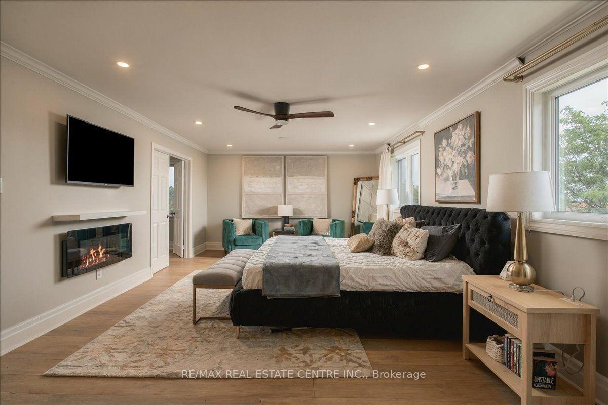 Photo 23 of 1749 Heritage Way, Oakville, Glen Abbey — HOMEH