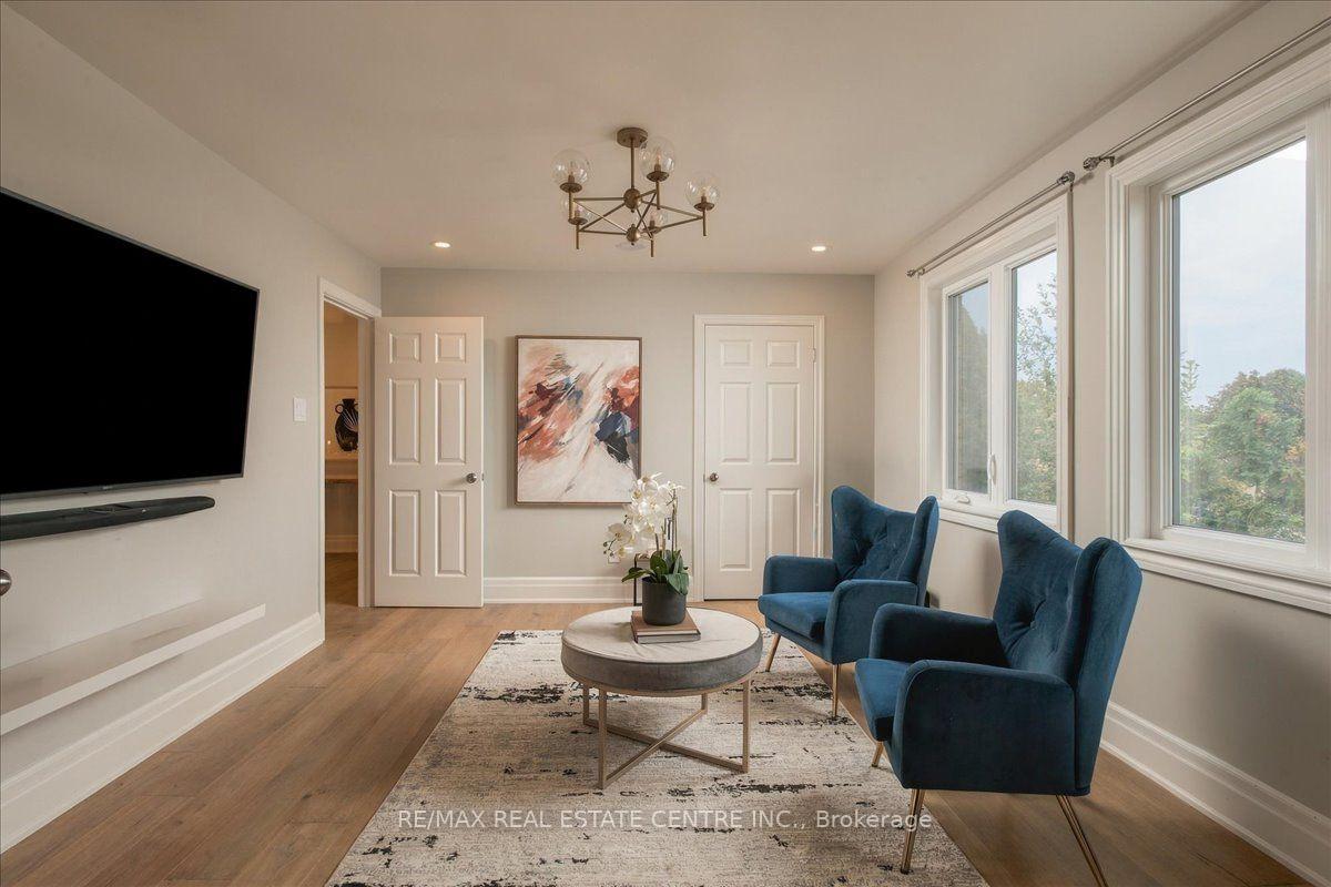 Photo 28 of 1749 Heritage Way, Oakville, Glen Abbey — HOMEH