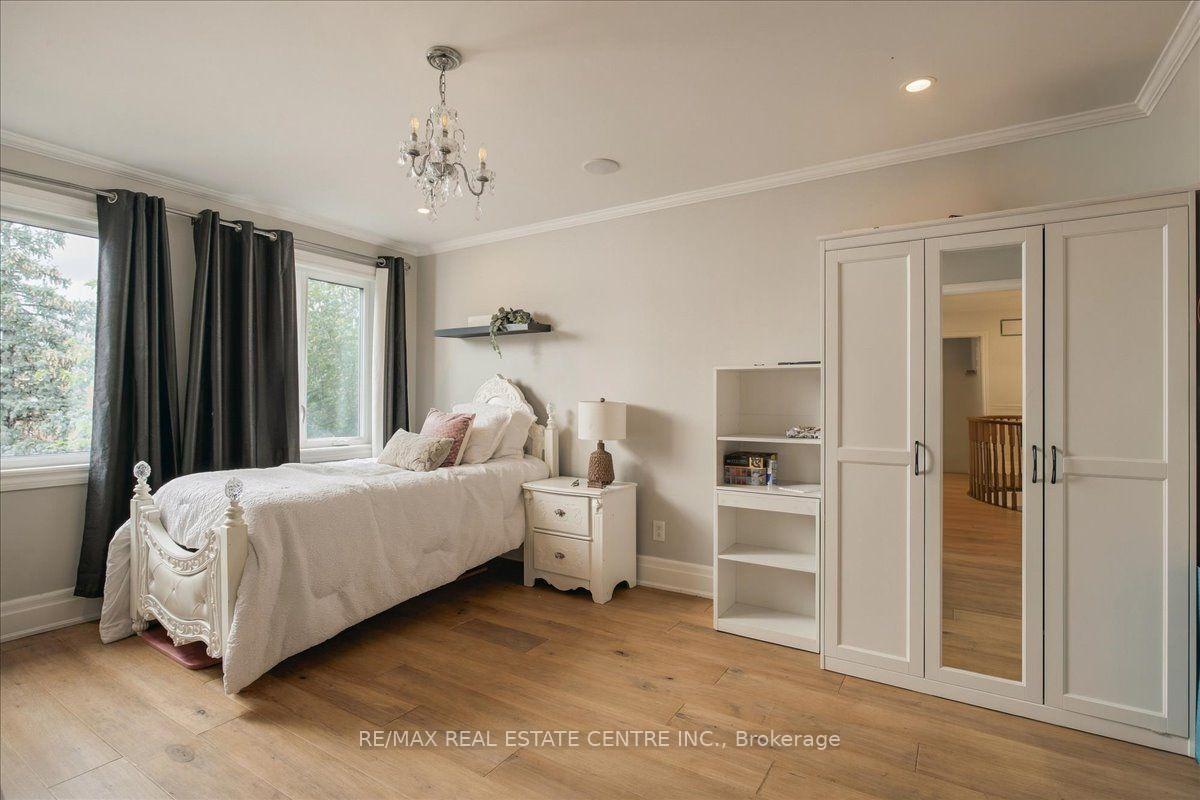 Photo 29 of 1749 Heritage Way, Oakville, Glen Abbey — HOMEH