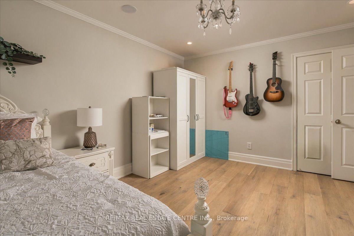Photo 30 of 1749 Heritage Way, Oakville, Glen Abbey — HOMEH