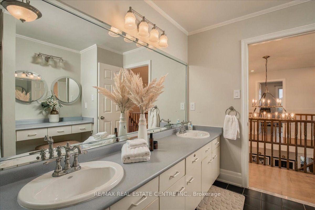 Photo 34 of 1749 Heritage Way, Oakville, Glen Abbey — HOMEH