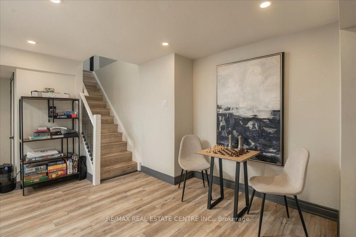 Photo 40 of 1749 Heritage Way, Oakville, Glen Abbey — HOMEH