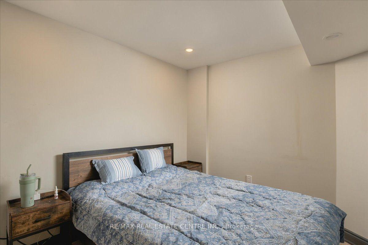 Photo 44 of 1749 Heritage Way, Oakville, Glen Abbey — HOMEH