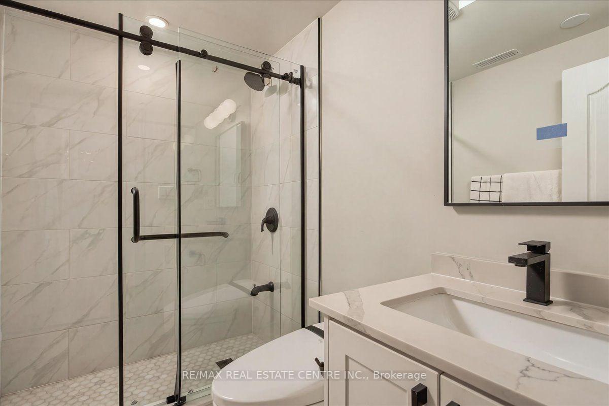 Photo 45 of 1749 Heritage Way, Oakville, Glen Abbey — HOMEH