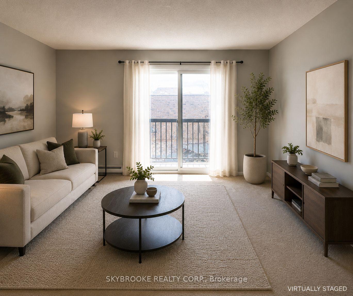 Photo 6 of Unit F8, 171 Edgehill Drive, Barrie, Letitia Heights — HOMEH