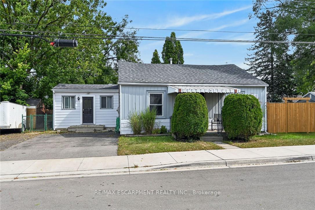 Photo of 82 Division Street