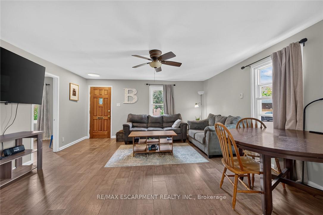Photo 6 of 82 Division Street, Brantford, Eagle Place East — HOMEH