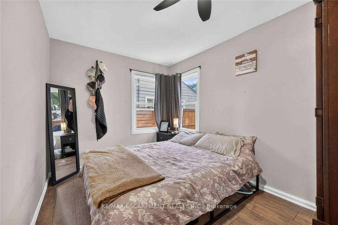 Photo 15 of 82 Division Street, Brantford, Eagle Place East — HOMEH
