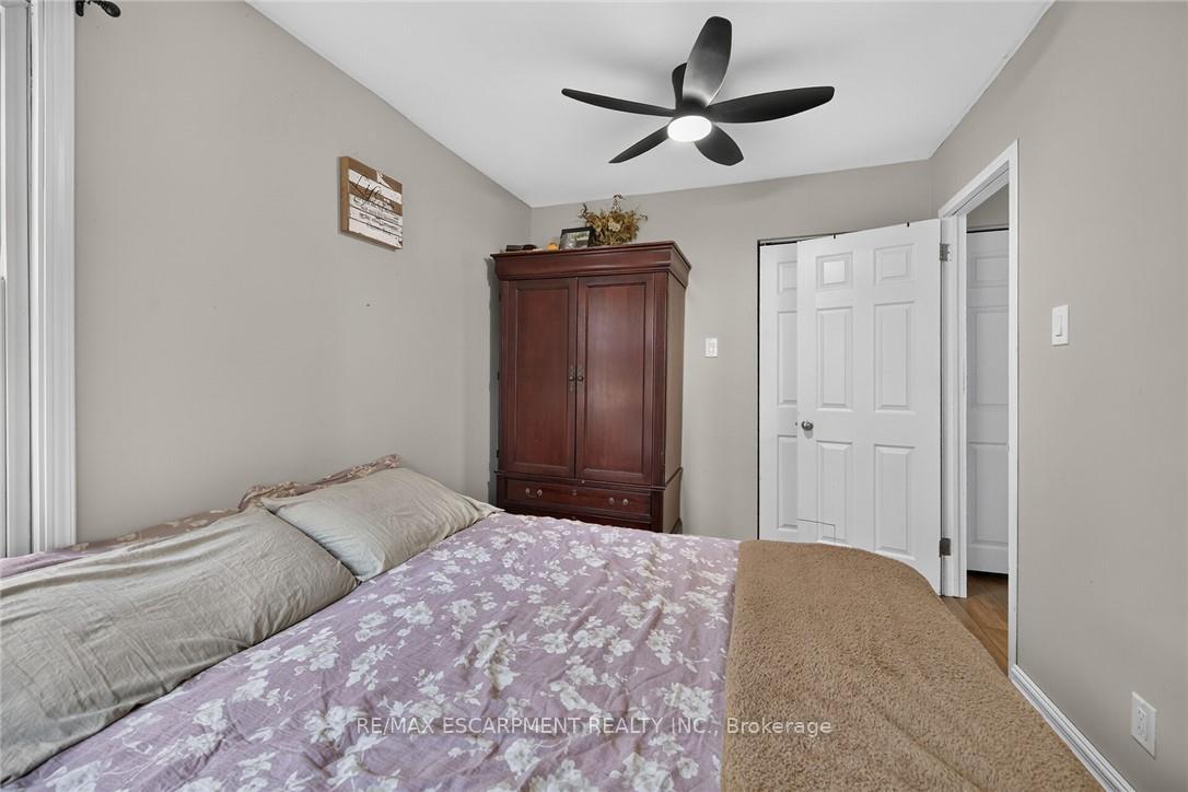 Photo 16 of 82 Division Street, Brantford, Eagle Place East — HOMEH