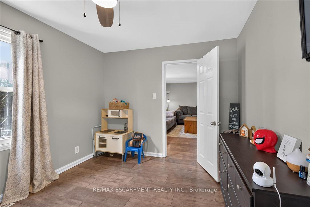 Photo 18 of 82 Division Street, Brantford, Eagle Place East — HOMEH