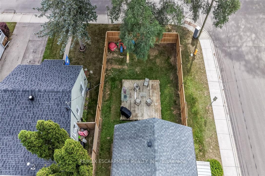 Photo 39 of 82 Division Street, Brantford, Eagle Place East — HOMEH