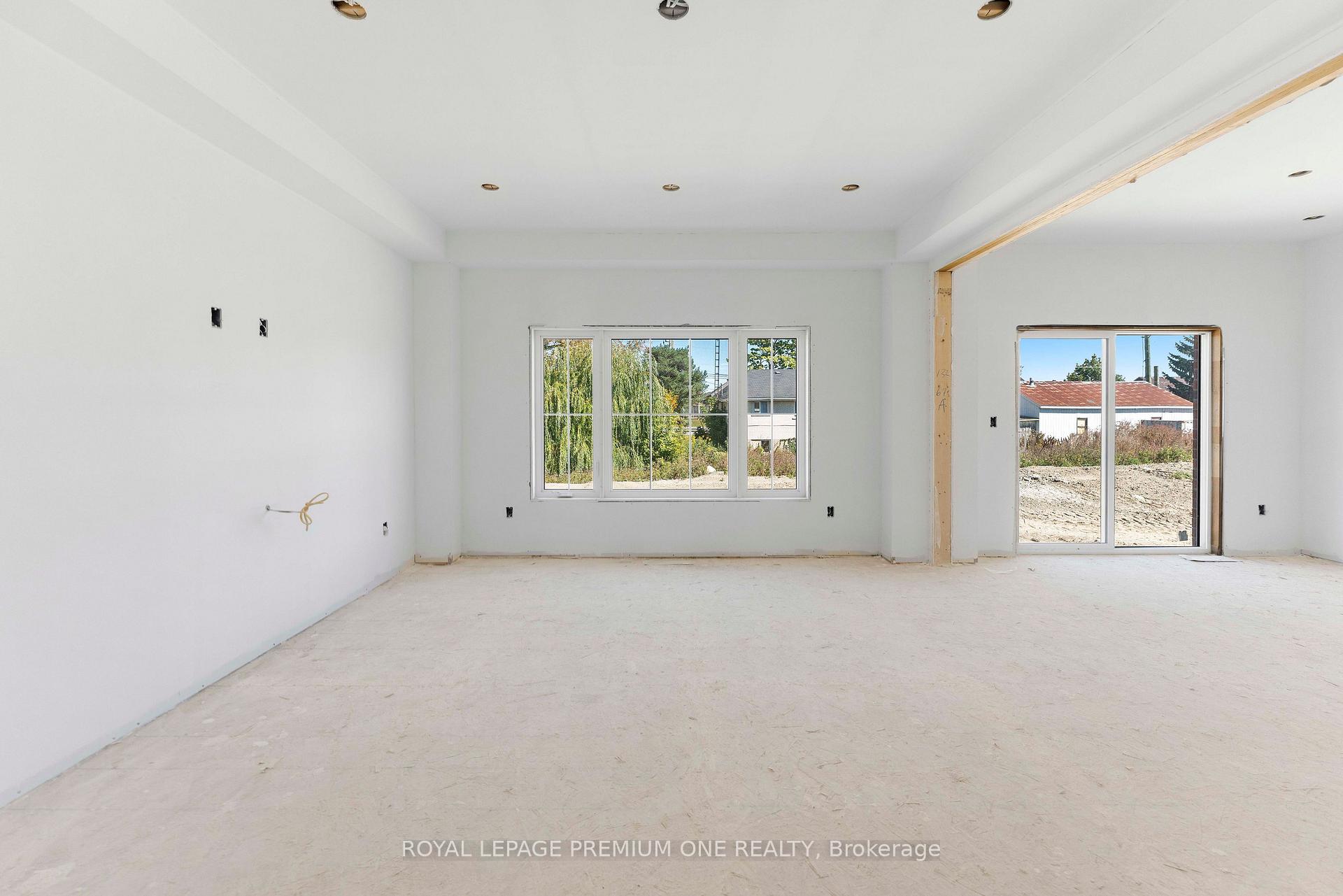 Photo 31 of 8 Jack Kenny Court, Caledon, Bolton West — HOMEH