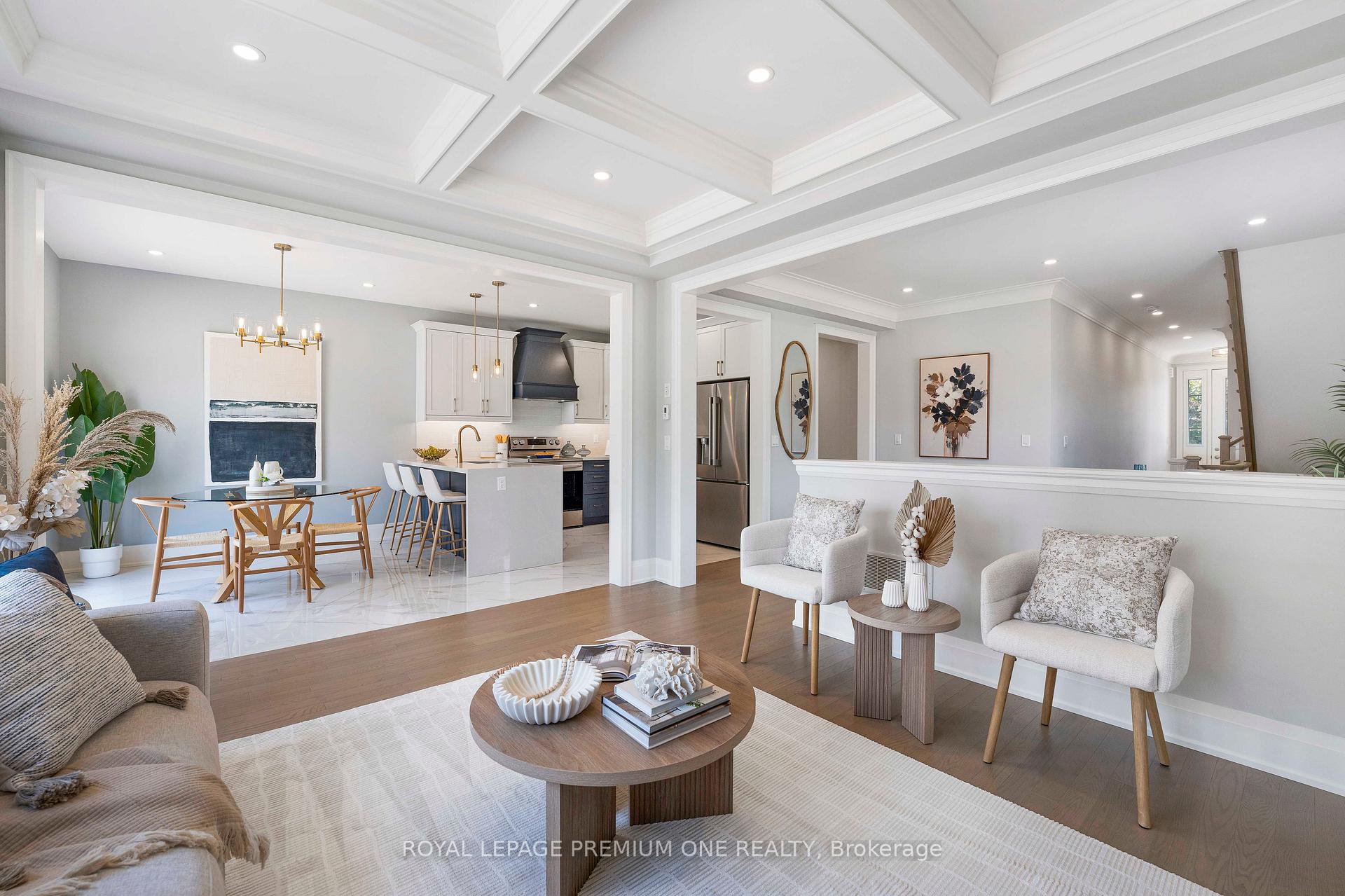 Photo 40 of 8 Jack Kenny Court, Caledon, Bolton West — HOMEH