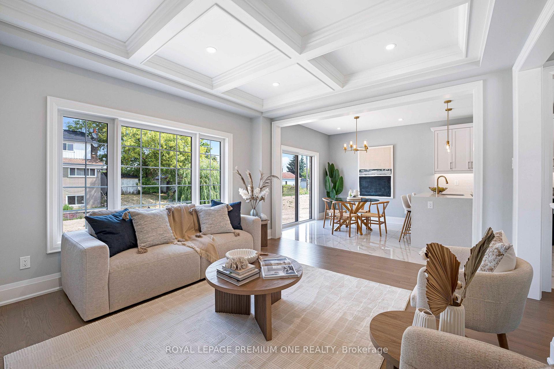 Photo 42 of 8 Jack Kenny Court, Caledon, Bolton West — HOMEH