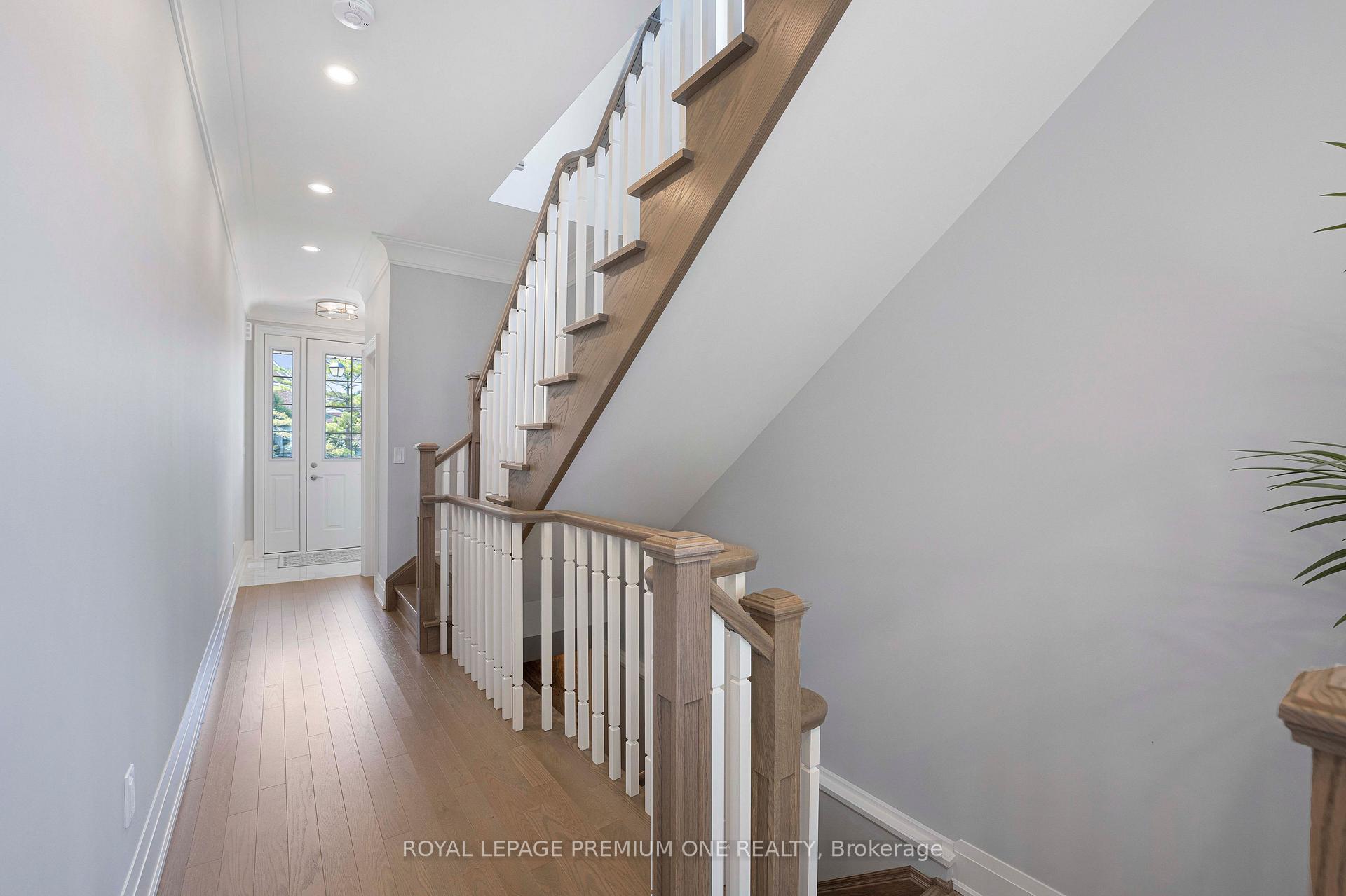 Photo 48 of 8 Jack Kenny Court, Caledon, Bolton West — HOMEH