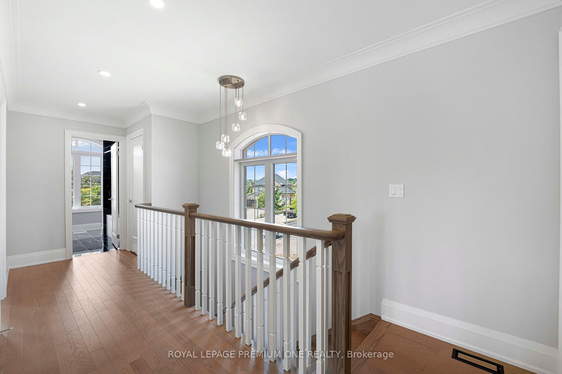 Photo 55 of 8 Jack Kenny Court, Caledon, Bolton West — HOMEH