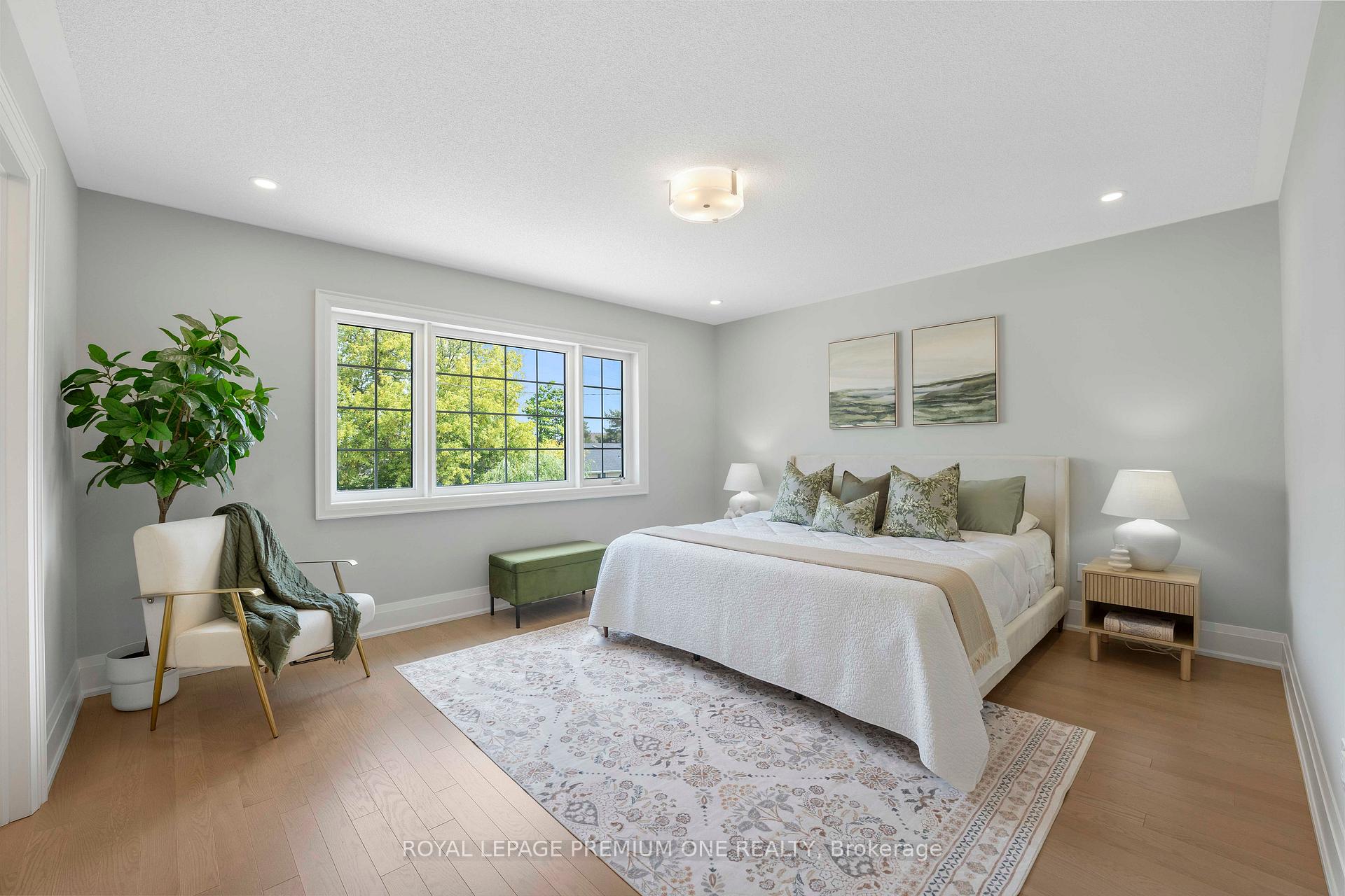 Photo 57 of 8 Jack Kenny Court, Caledon, Bolton West — HOMEH