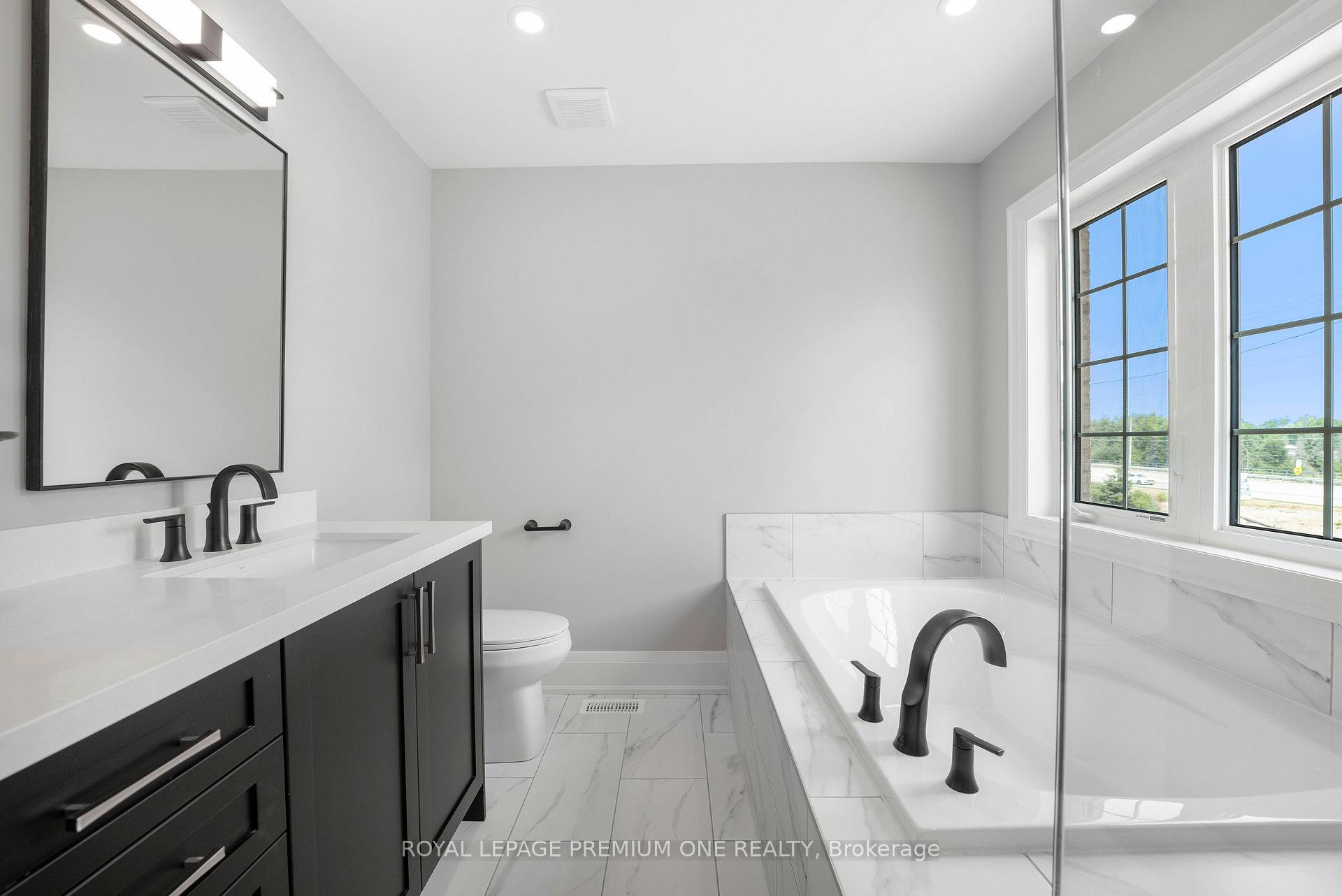 Photo 67 of 8 Jack Kenny Court, Caledon, Bolton West — HOMEH