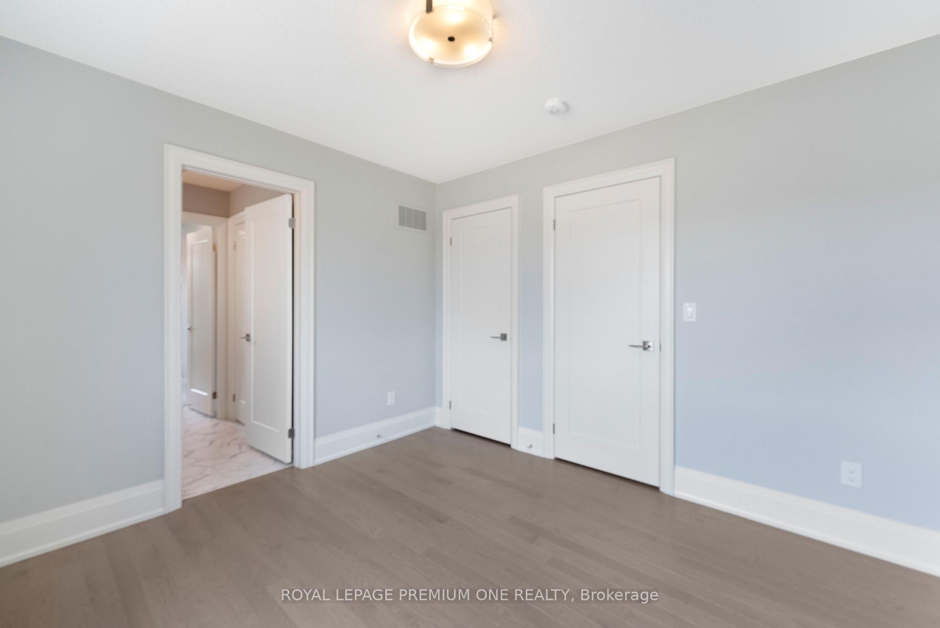Photo 79 of 8 Jack Kenny Court, Caledon, Bolton West — HOMEH