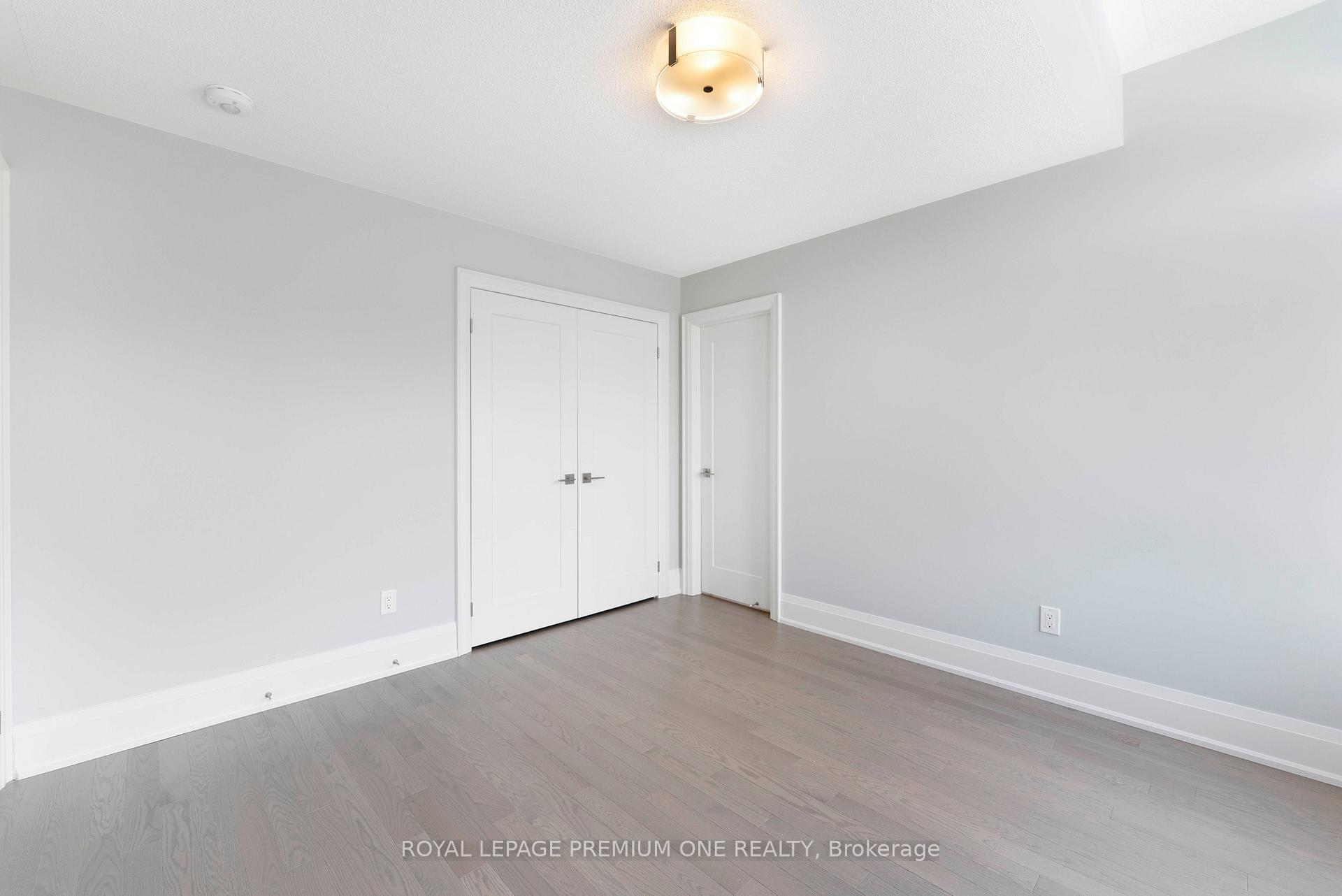 Photo 93 of 8 Jack Kenny Court, Caledon, Bolton West — HOMEH