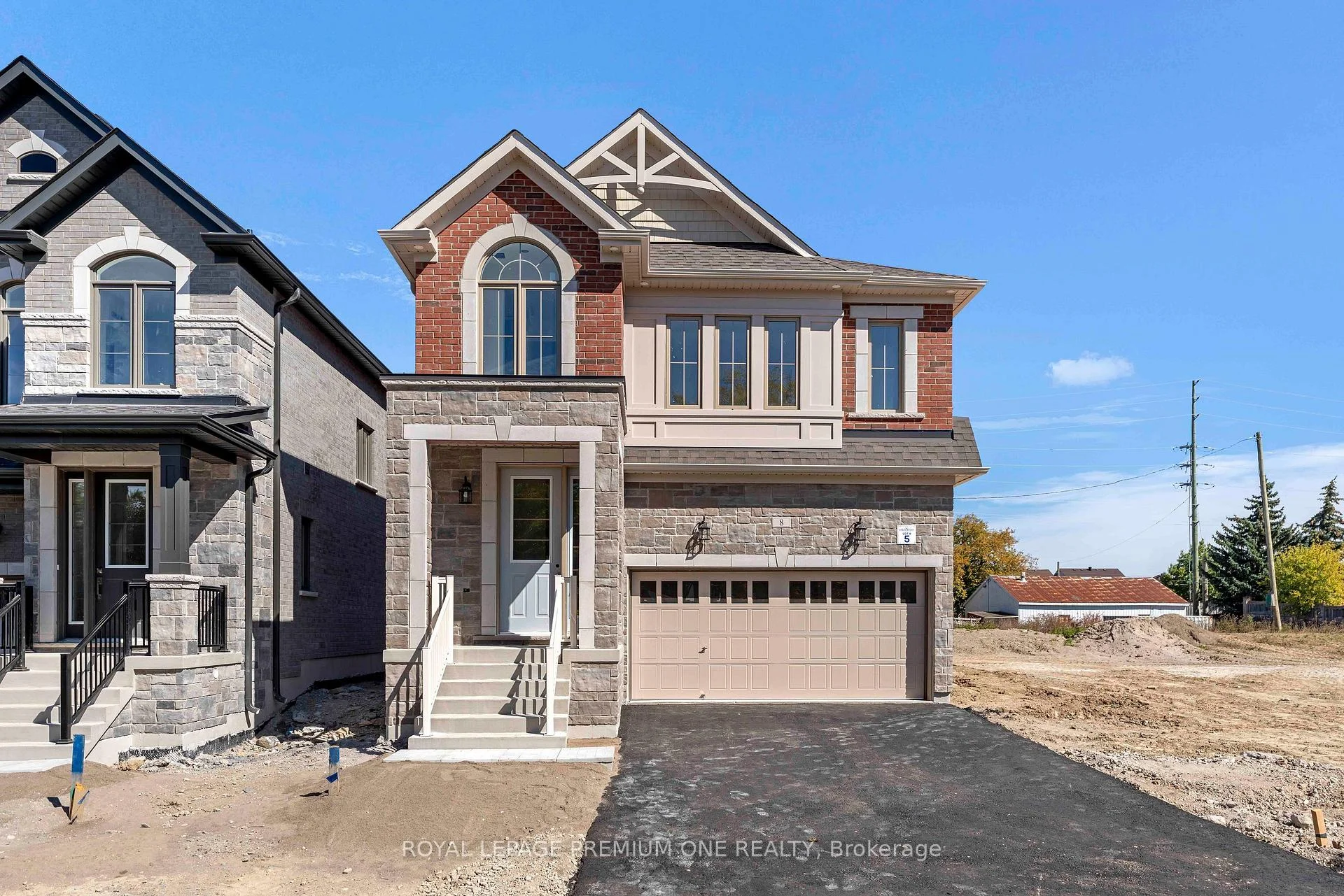 Photo of 8 Jack Kenny Court