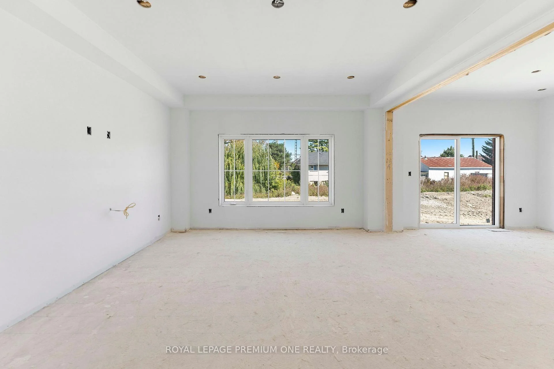 Photo 26 of 8 Jack Kenny Court, Caledon, Bolton West — HOMEH