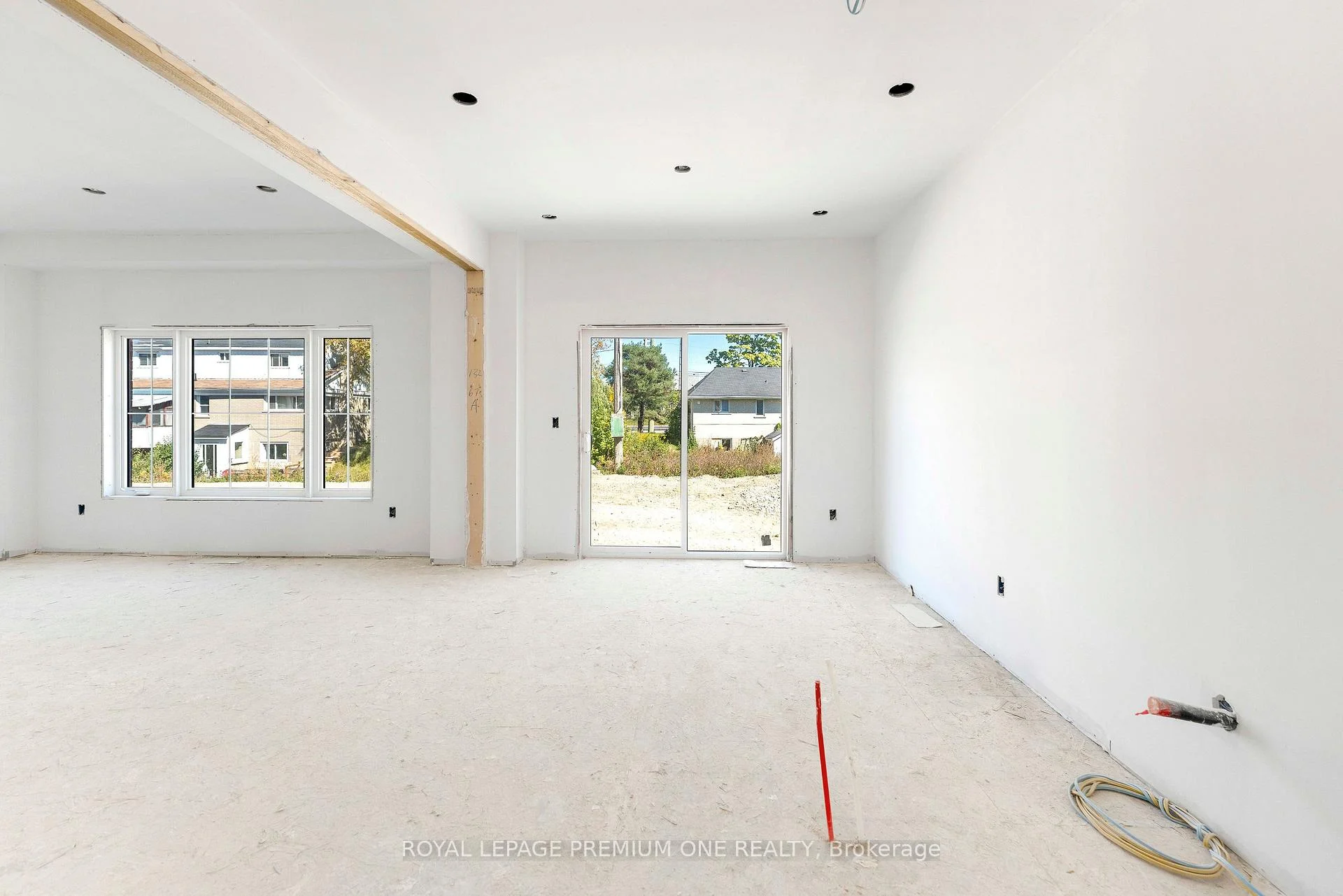 Photo 52 of 8 Jack Kenny Court, Caledon, Bolton West — HOMEH