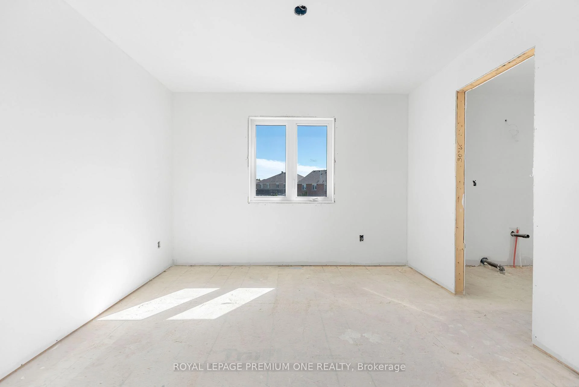 Photo 54 of 8 Jack Kenny Court, Caledon, Bolton West — HOMEH