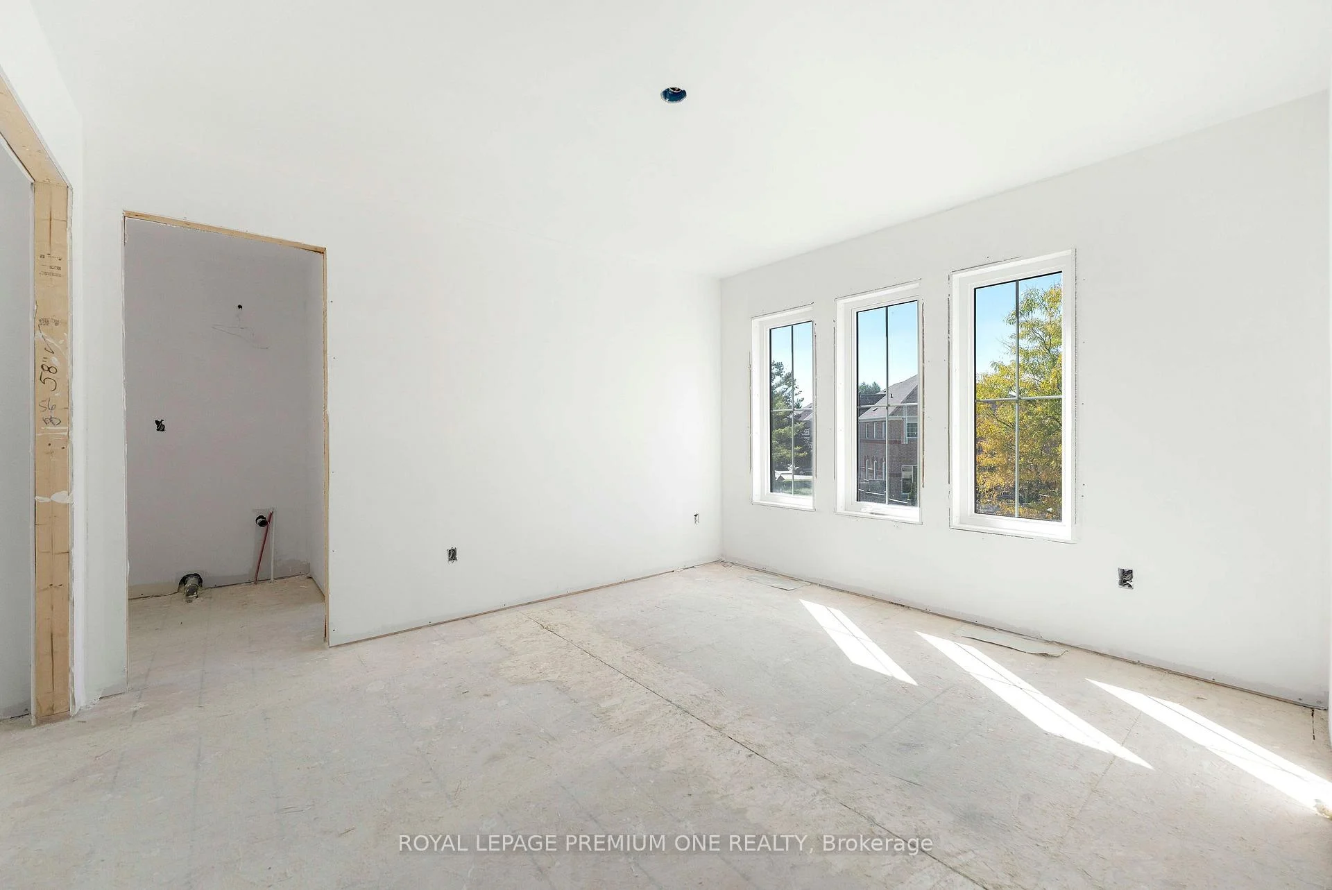 Photo 58 of 8 Jack Kenny Court, Caledon, Bolton West — HOMEH