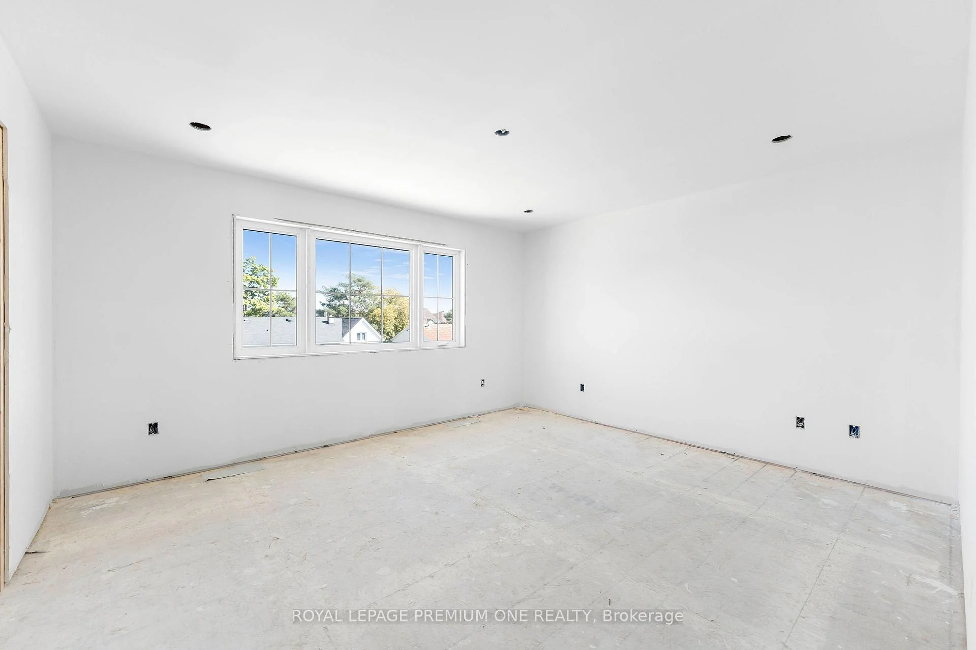 Photo 64 of 8 Jack Kenny Court, Caledon, Bolton West — HOMEH