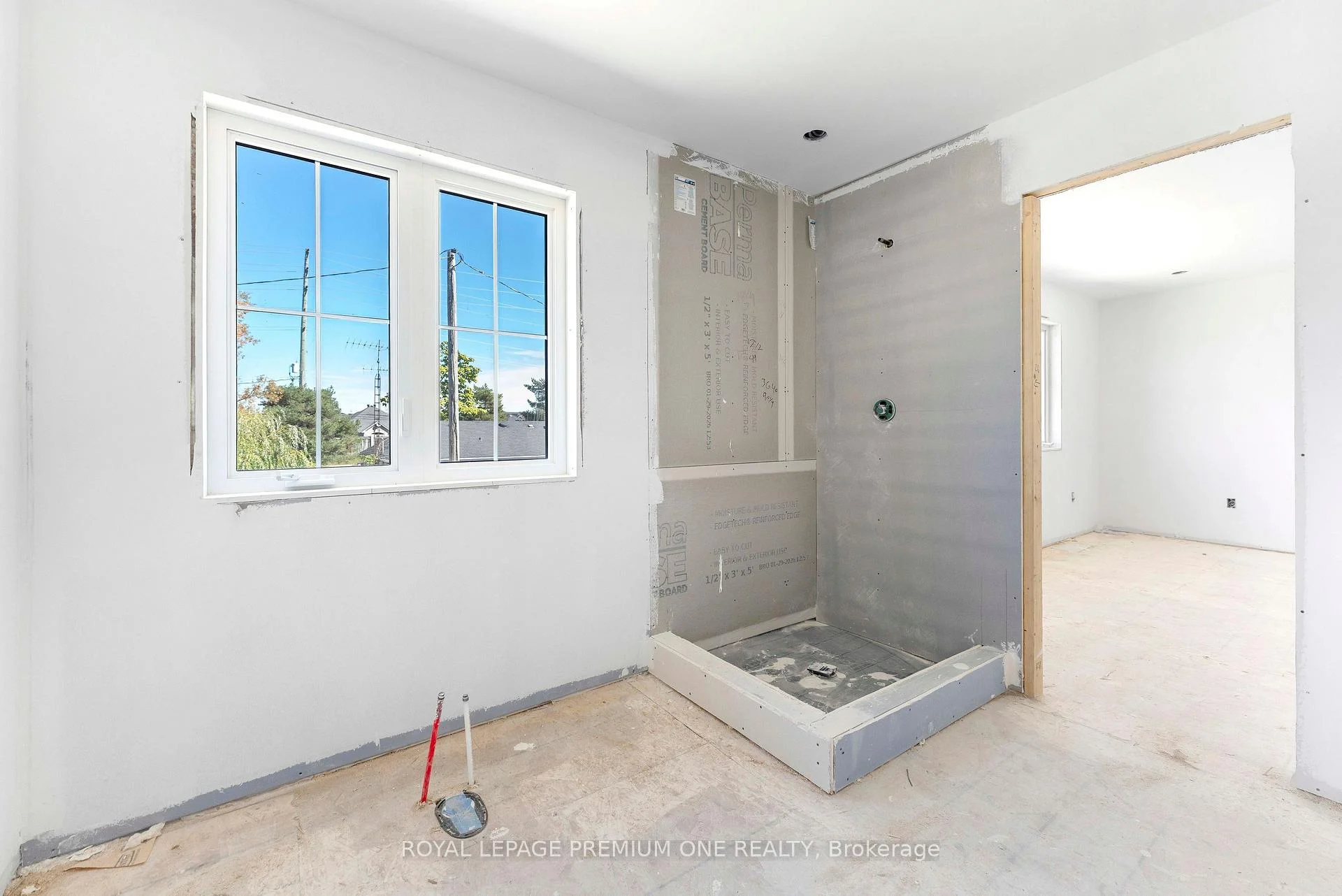 Photo 66 of 8 Jack Kenny Court, Caledon, Bolton West — HOMEH