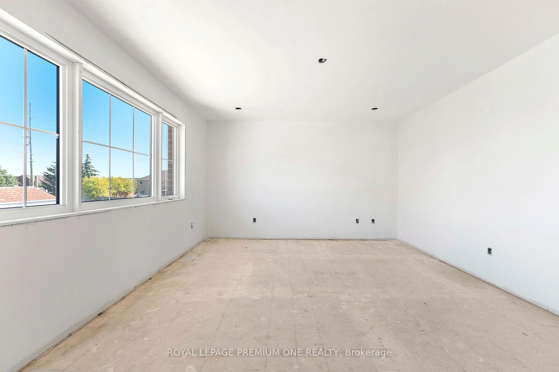 Photo 68 of 8 Jack Kenny Court, Caledon, Bolton West — HOMEH