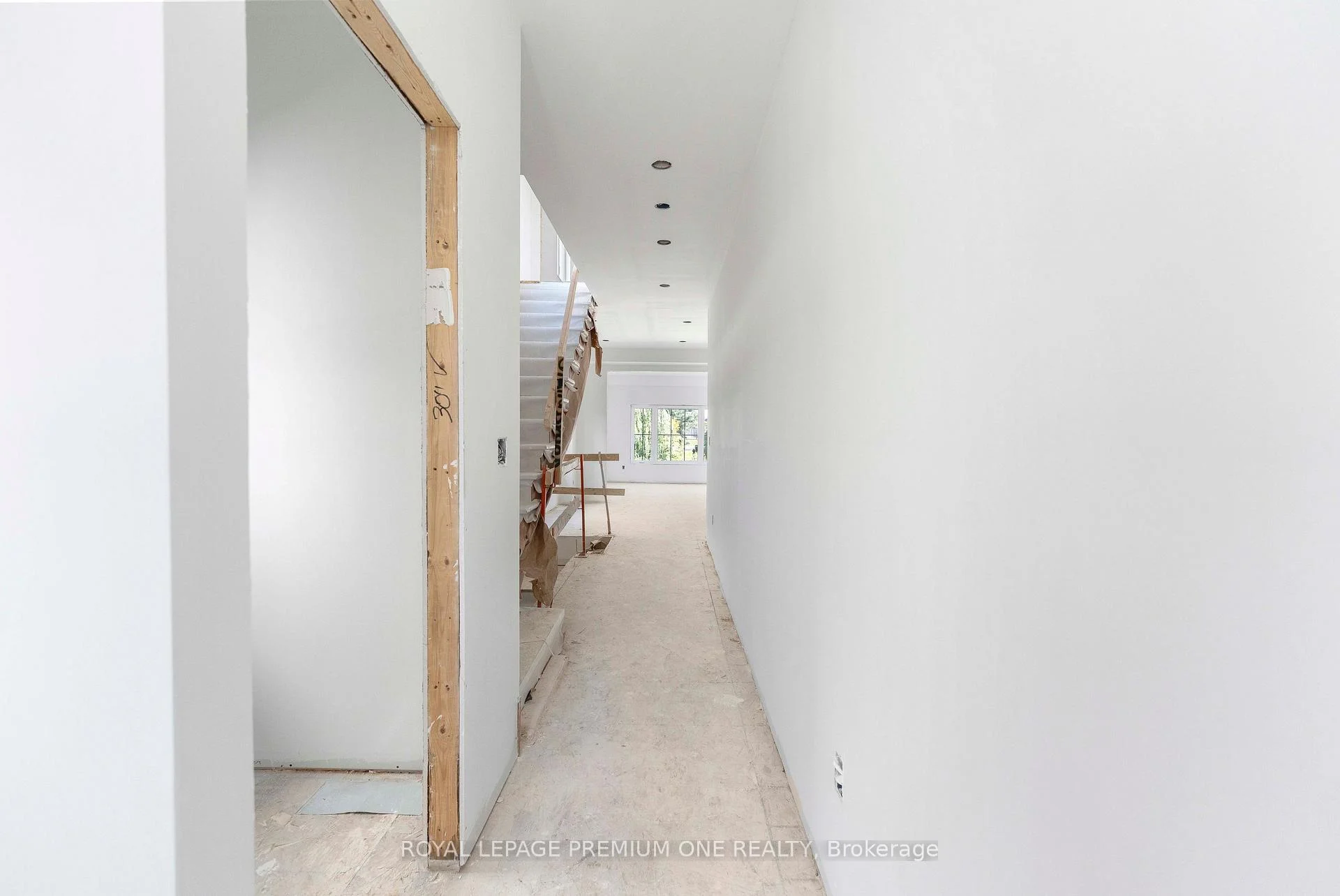 Photo 80 of 8 Jack Kenny Court, Caledon, Bolton West — HOMEH