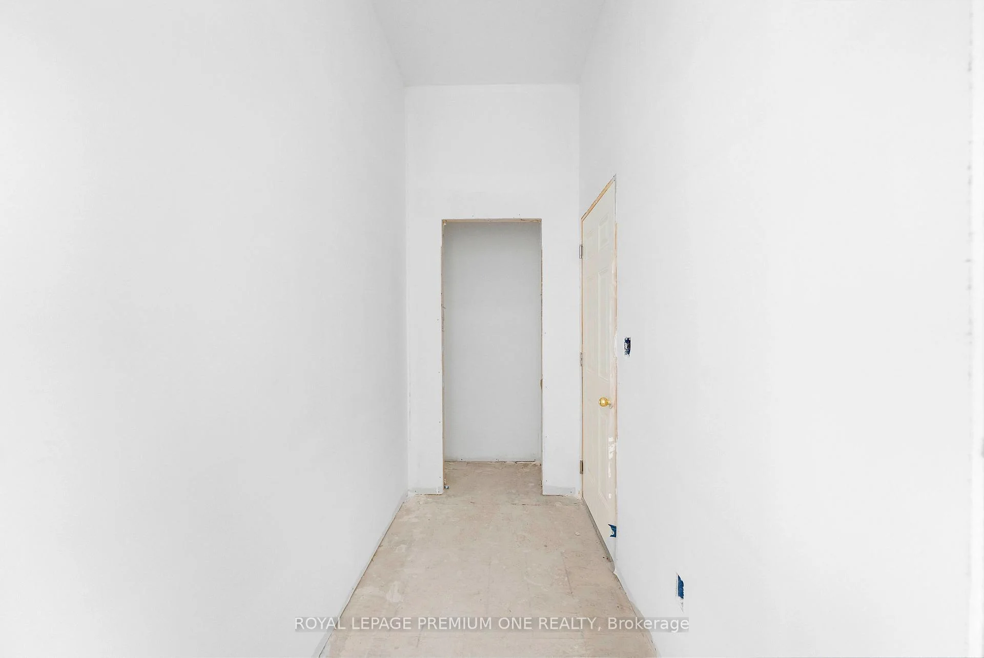 Photo 84 of 8 Jack Kenny Court, Caledon, Bolton West — HOMEH
