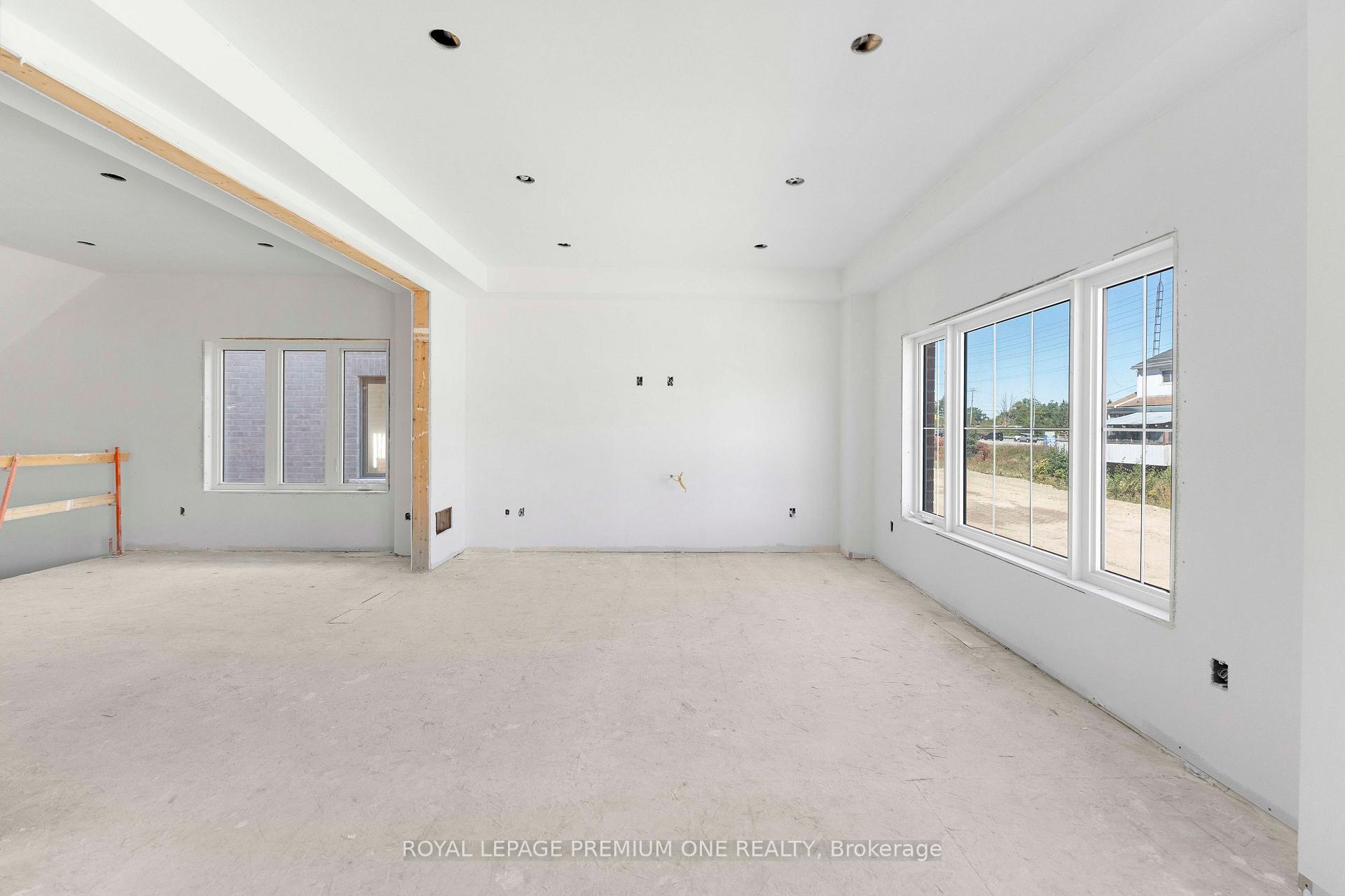 Photo 39 of 8 Jack Kenny Court, Caledon, Bolton West — HOMEH