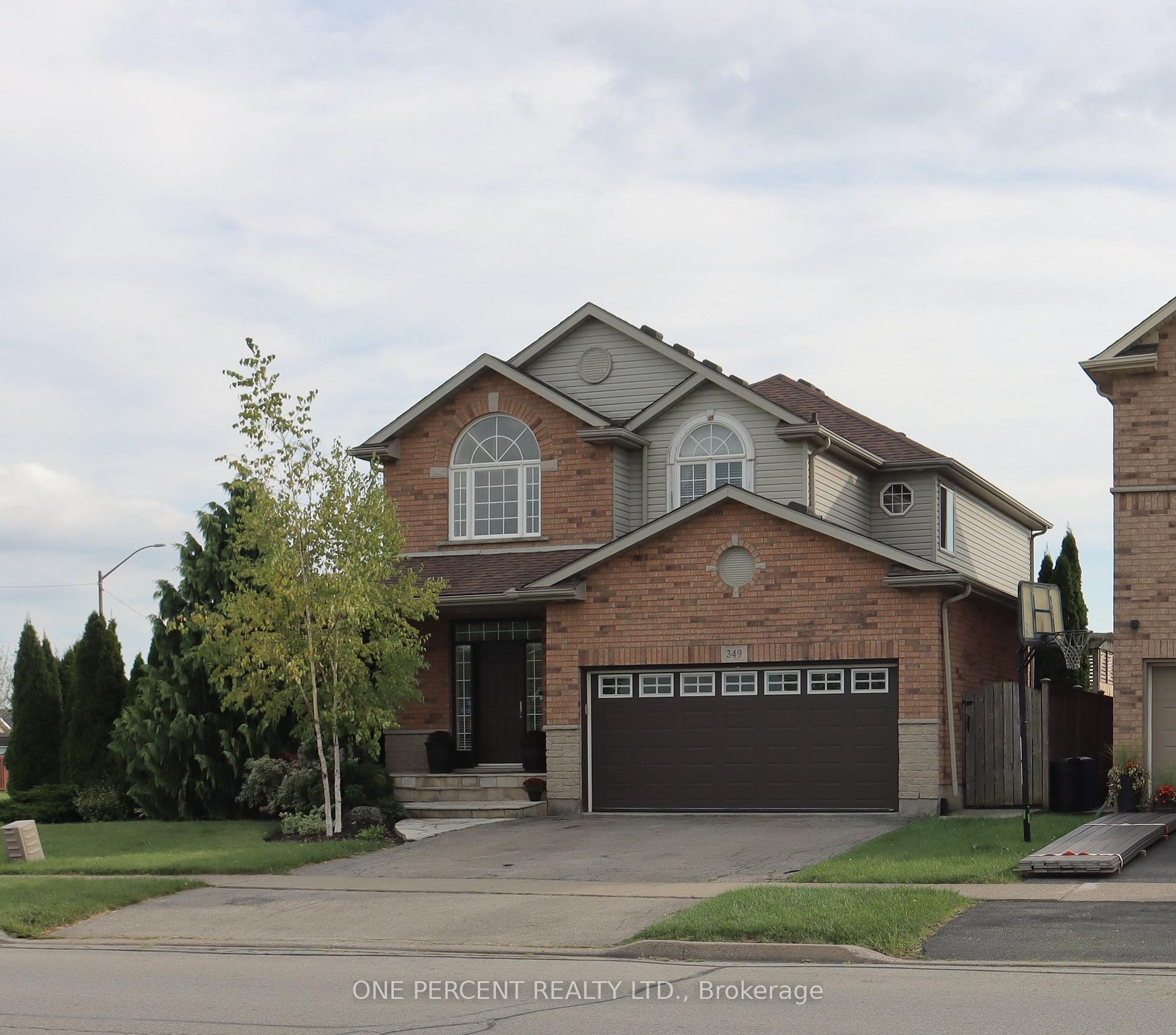 Photo of 349 Winterberry Boulevard