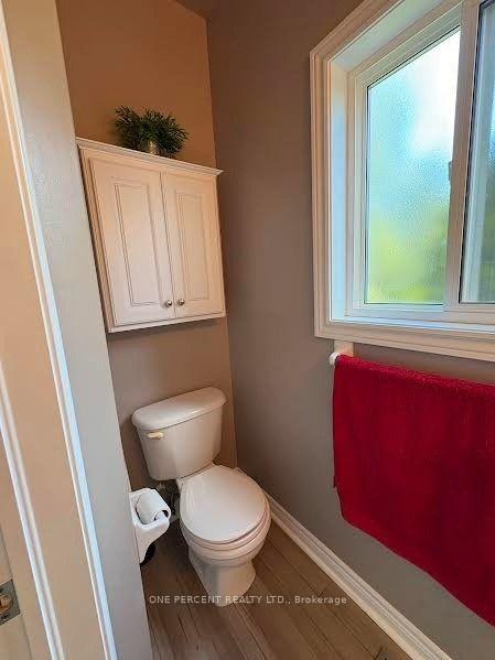Photo 30 of 349 Winterberry Boulevard, Thorold, Confederation Heights — HOMEH