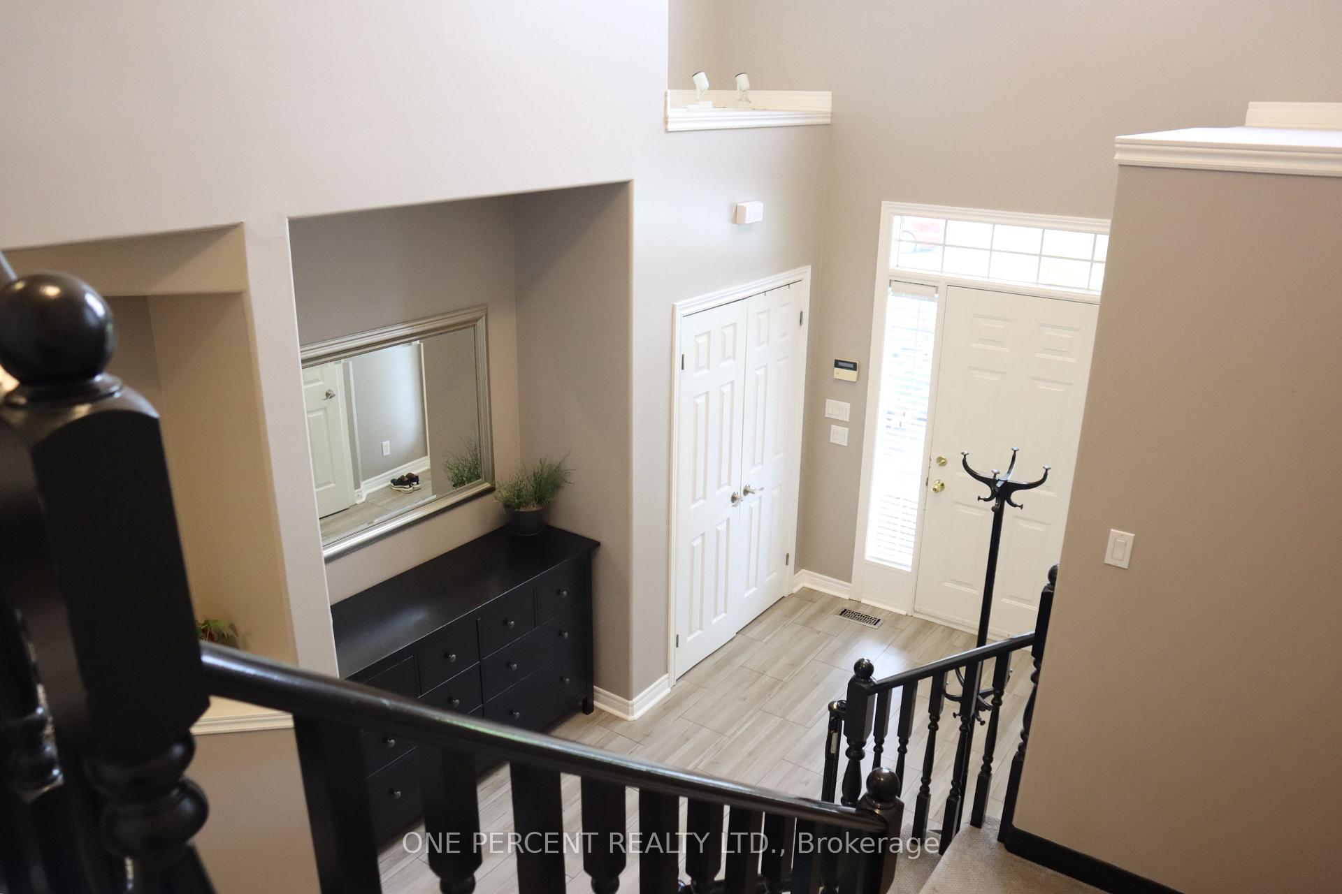 Photo 31 of 349 Winterberry Boulevard, Thorold, Confederation Heights — HOMEH