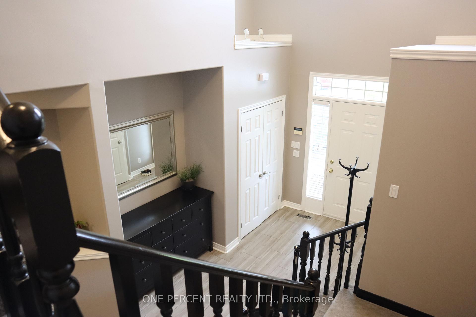Photo 33 of 349 Winterberry Boulevard, Thorold, Confederation Heights — HOMEH