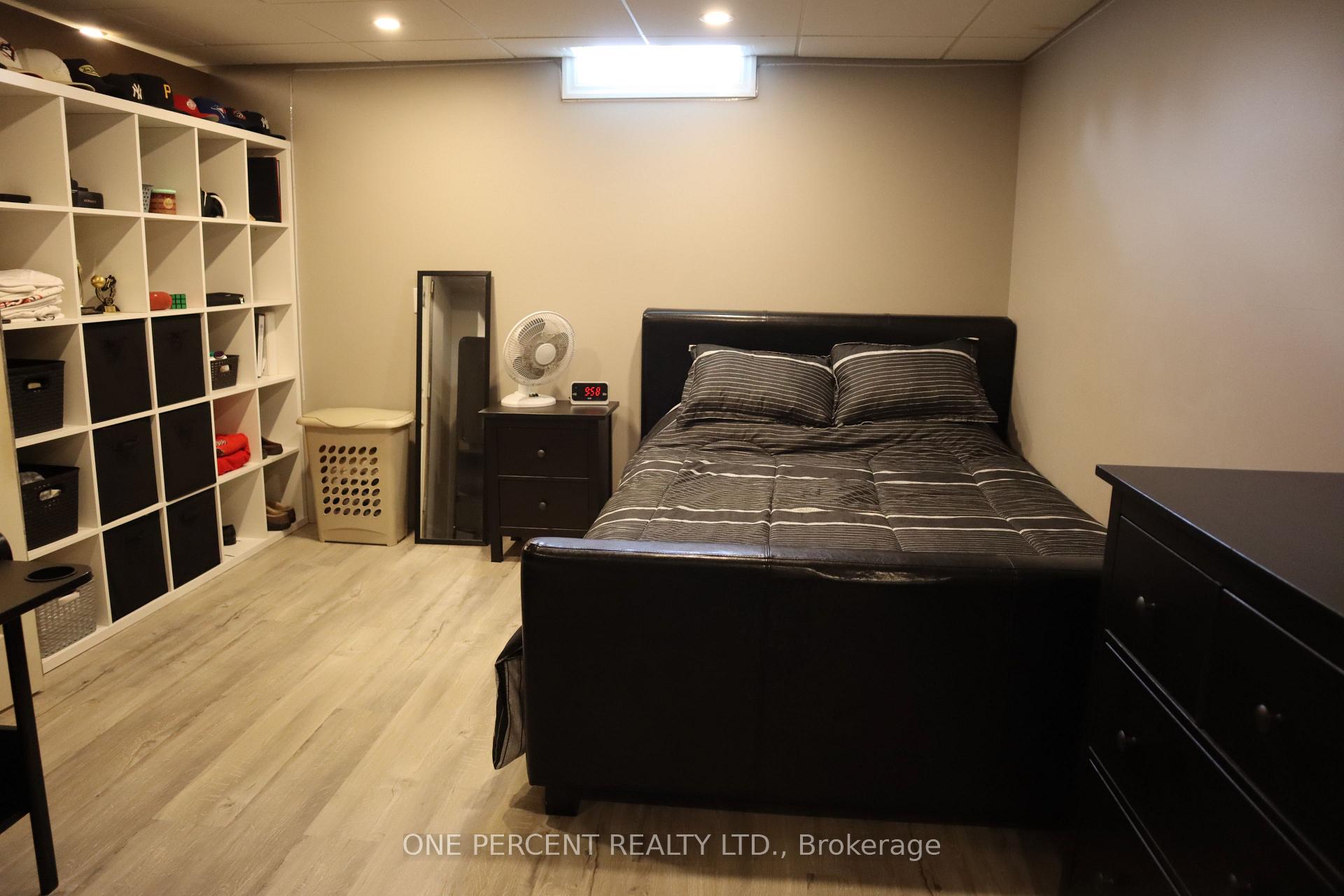 Photo 39 of 349 Winterberry Boulevard, Thorold, Confederation Heights — HOMEH