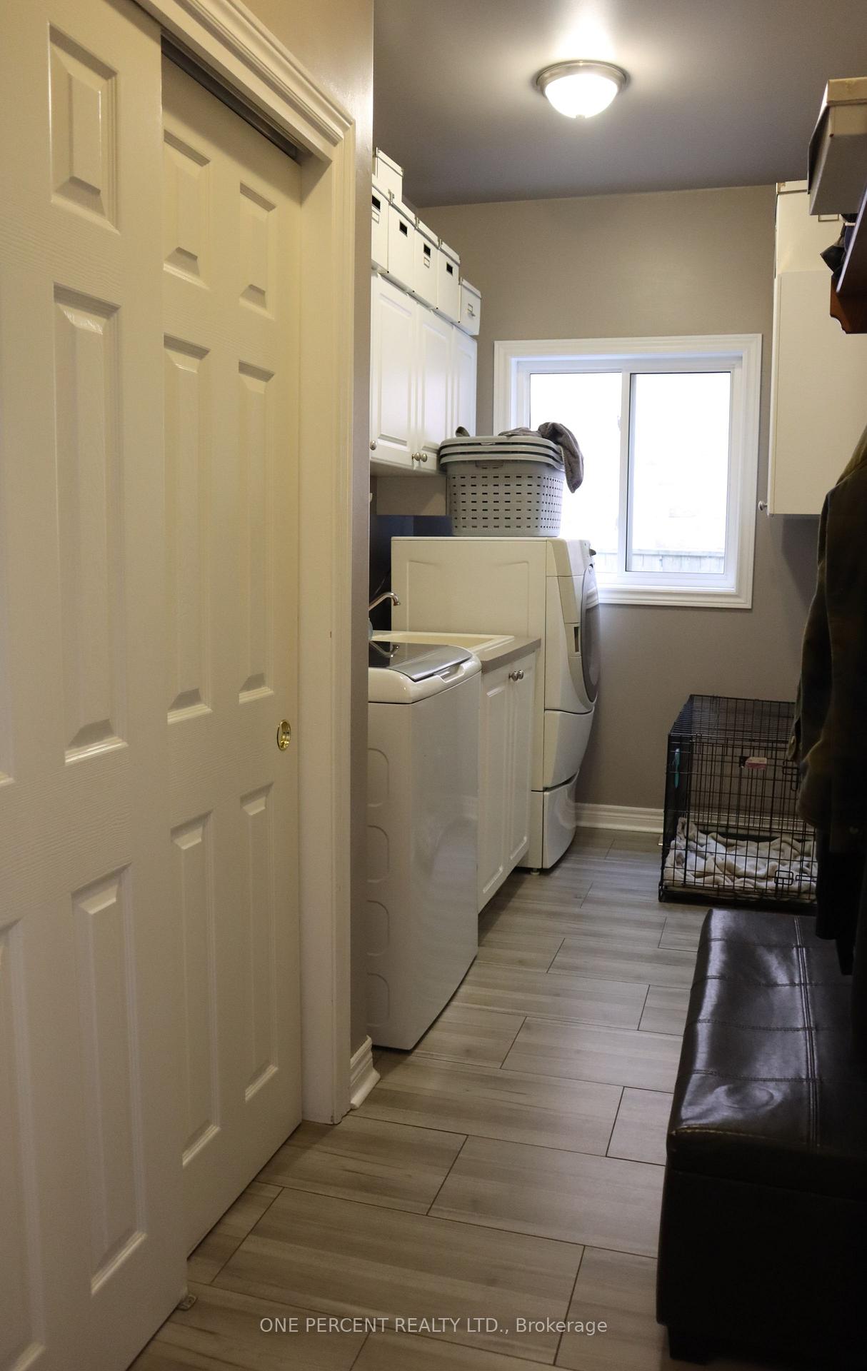 Photo 41 of 349 Winterberry Boulevard, Thorold, Confederation Heights — HOMEH