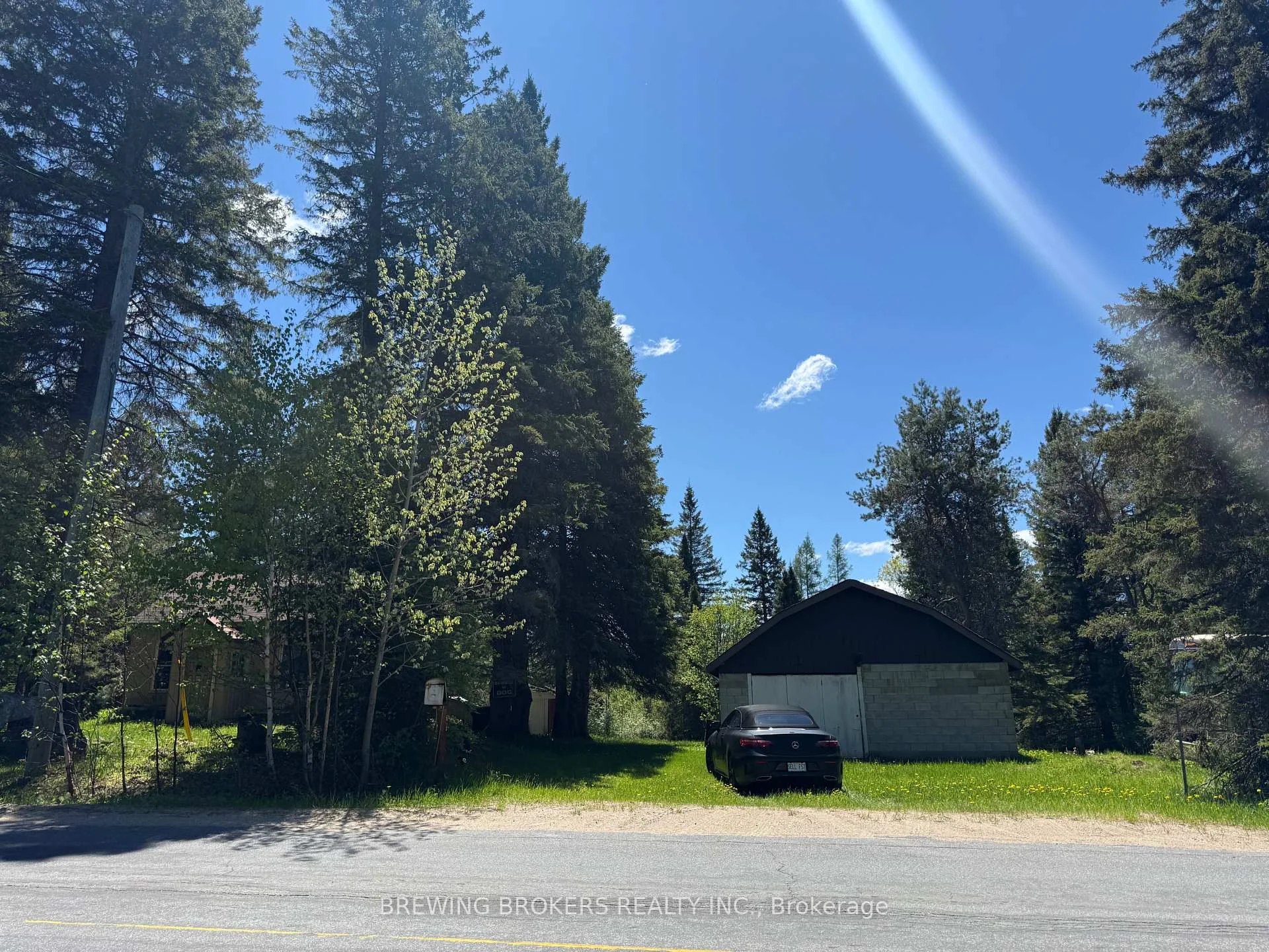 Photo of 3225 Highway 518 W. W