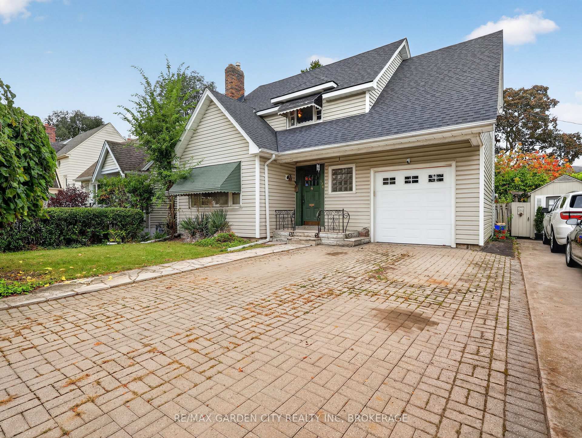 Photo of 136 Highland Avenue