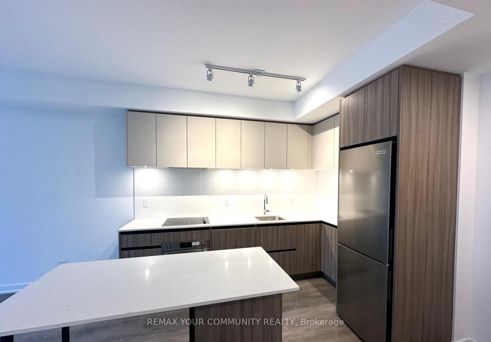 Photo 3 of Unit A328, 7950 Bathurst Street, Vaughan, Beverley Glen — HOMEH