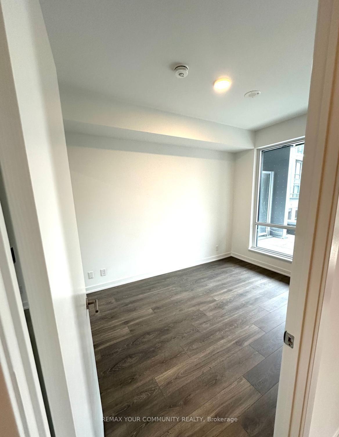 Photo 4 of Unit A328, 7950 Bathurst Street, Vaughan, Beverley Glen — HOMEH