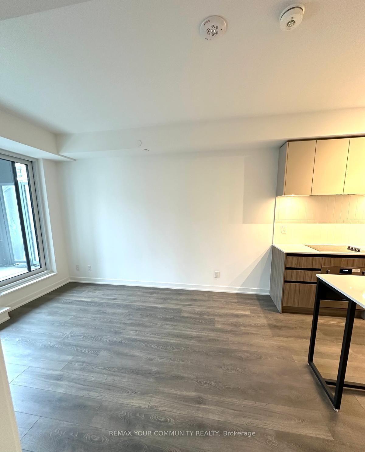 Photo 5 of Unit A328, 7950 Bathurst Street, Vaughan, Beverley Glen — HOMEH