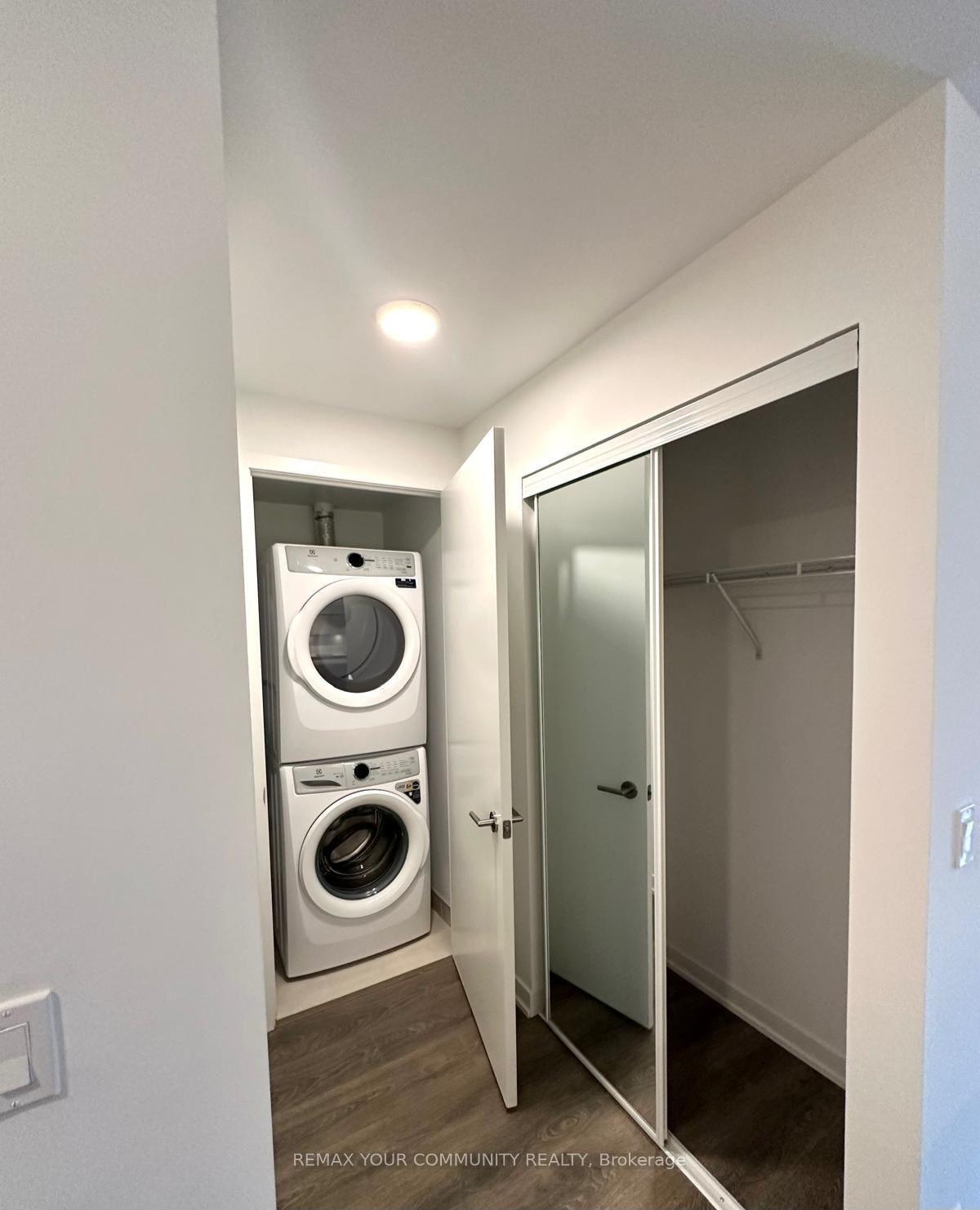 Photo 7 of Unit A328, 7950 Bathurst Street, Vaughan, Beverley Glen — HOMEH