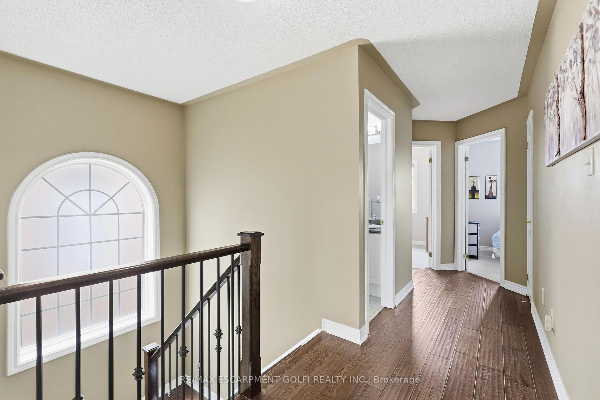 Photo 11 of 459 Highway No 8, Hamilton, Stoney Creek — HOMEH