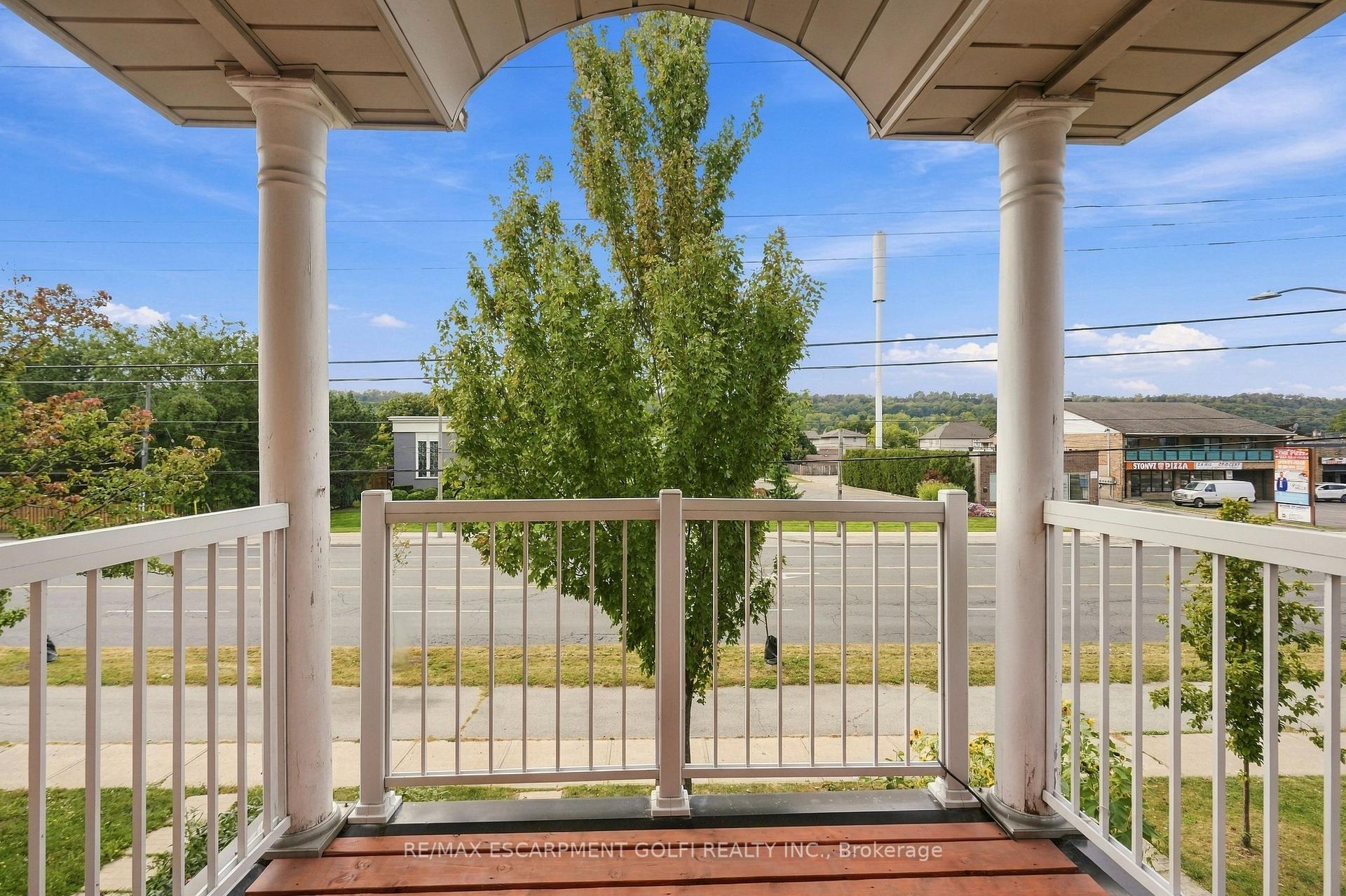 Photo 14 of 459 Highway No 8, Hamilton, Stoney Creek — HOMEH