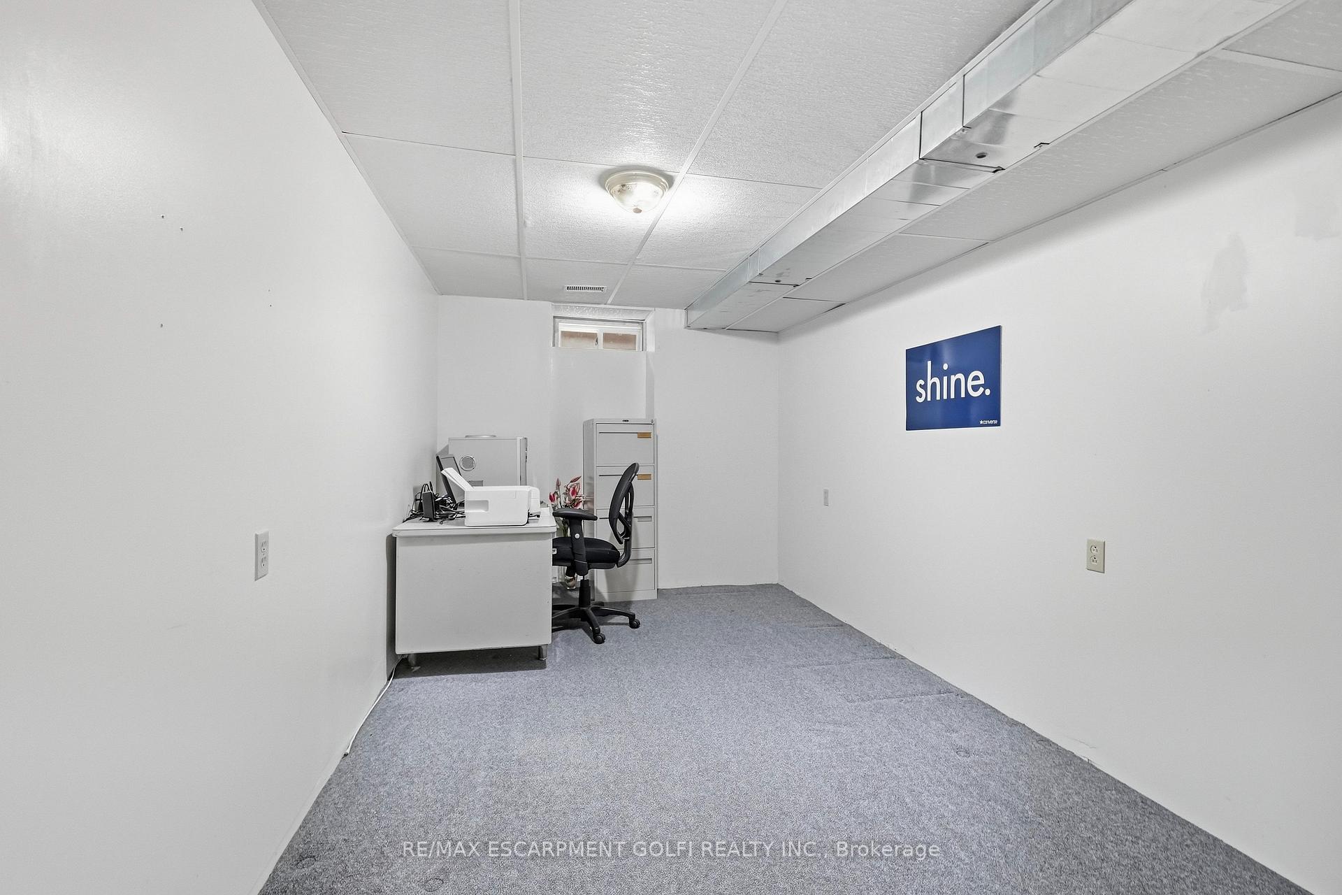 Photo 20 of 459 Highway No 8, Hamilton, Stoney Creek — HOMEH